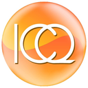 ICQ 23.1.1