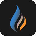 Ignited 1.11.1