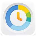 iHour 7.6.1