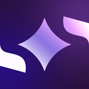ImagineArt 3.2.0