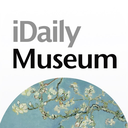 iMuseum 1.1
