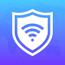iNet for iPad 3.9.9