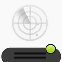 iNetTools 9.50