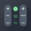 InfusePro8 For tvOS