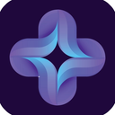 Kaleidoscope 1.5.8