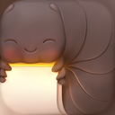 Keka 1.5.2TF