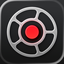 Kino 1.3.2