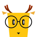 LingoDeer 3.1.8