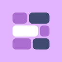 Lingvist 2.64.2