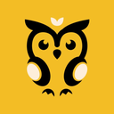 Listenify 1.22
