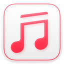 ListenNow 1.0.1(TF)