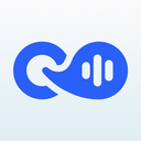 Loora 1.67.0