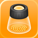 Loupe 1.0.0