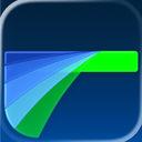 LumaFusion 5.1.5