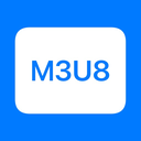 M3U8Pro 3.0
