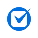 Madari Client 1.0.2-5