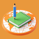 MapNote 1.8.7