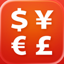 Money Pro 2.10.19