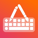 MyKeyboard 3.7.6