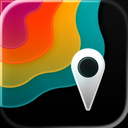 MyRadar Pro 7.104.0