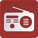 myTuner Radio 9.6.4