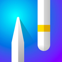 Noteful 1.4.35