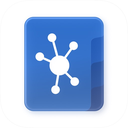 NotesHub 3.5.7
