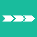 Overthere 1.4.1