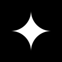 Objet 3.0.8
