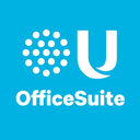 OfficeSuite PRO 6.2.2