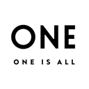 ONE•一个 1.1