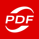 PDF Reader Pro 3.0.0