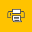 Pharos Pro 1.8.7