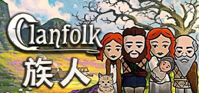 《族人》一款以苏格兰高地为背景的中世纪殖民地模拟游戏。玩家经营多代家族通过耕作狩猎备战严冬，支持建造旅店贸易与血脉传承。-山海之花 - 宝藏星球屋