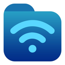 Phone Drive Pro 8.6.6