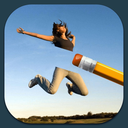 Photo Retouch 5.3