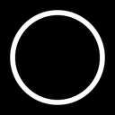 Photone 3.5.9