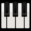 Piano For You 1.3.0
