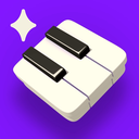 Piano Plus 1.5.2