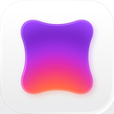 Pillow 5.10