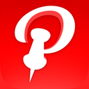 Pinterest 12.43