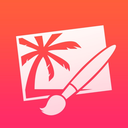 Pixelmator 3.1.13