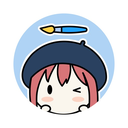Pix站助手 3.6.9