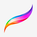 Pocket 4.0.12