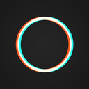 Polarr 泼辣 6.12.0