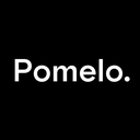 Pomelo 1.0