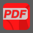 Power PDF Pro 10.02