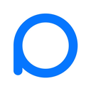 PPHub 2.7.12