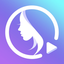 PrettyUp 7.8.40