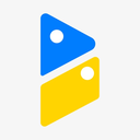 Python Editor 2.0.21